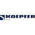 Koepfer GmbH, Zahnräder