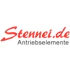W. Stennei Antriebselemente GmbH, Zahnräder