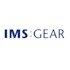 IMS Gear SE & Co. KGaA, Zahnräder