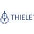 THIELE GmbH + Co. KG, Zahnräder