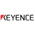 Keyence Deutschland GmbH, Zeilenkameras