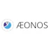 visionera GmbH, Zeiterfassungssysteme