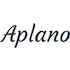 Aplano GmbH, Zeiterfassungssysteme
