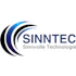 SINNTEC Schmiersysteme GmbH, Zentralschmierung