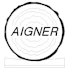 Aigner Maschinenbau GmbH, Zentrifugen