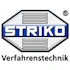 Striko Verfahrenstechnik GmbH, Zentrifugen