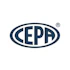 Cepa GmbH, Zentrifugen