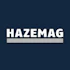 Hazemag & EPR GmbH, Zerkleinerungstechnik