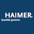 Haimer GmbH, Zerspanung