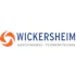 August Wickersheim Maschinenbau GmbH Hamburg, Zerspanung