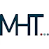 MHT GmbH Merz & Haag, Zerspanung