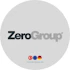 Zero Group, Zollabwicklung