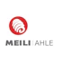 Gebrüder Ahle GmbH & Co. KG, Zugfedern