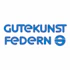 Gutekunst + Co.KG, Zugfedern