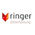 Ringer Zeiterfassung, Zutrittskontrolle