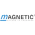 Magnetic Autocontrol GmbH, Zutrittskontrolle