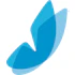 Interflex Datensysteme GmbH, Zutrittskontrolle
