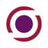 SECANDA Systems AG, Zutrittskontrolle