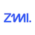 ZMI GmbH, Zutrittskontrolle