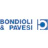 BONDIOLI & PAVESI GmbH, Zylinder