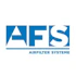 AFS Air Filter Systeme GmbH, Ölnebelabscheider