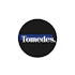 Tomedes Ltd., Übersetzungsbüro