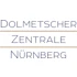 Dolmetscherzentrale Nürnberg, Übersetzungsbüro