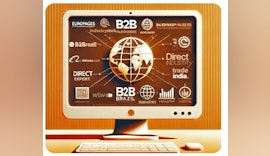 Was ist die beste Handelsplattform?