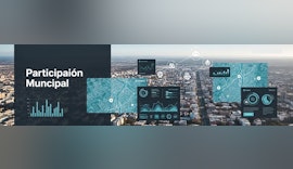 Beteiligungsmanagement Software für Kommunen