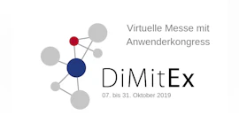 Libelle @ DiMitEx - Digitalisierung im Mittelstand | Vortrag: Systemkopien und DSGVO