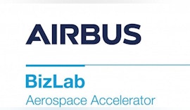 msquare im Airbus Accelerator Programm BizLab