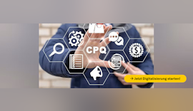 Open Source CPQ Software: Vorteile, Nachteile & Funktionen