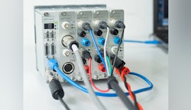 Grundlagen der Messdatenerfassung 2