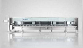 Dosiersystem für Flüssigkeiten - CONCORDIA I