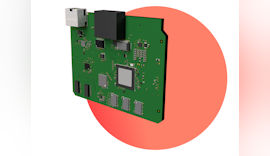 Edge-Devices mit isolierten Cores – Sicherheit und Performance vereint