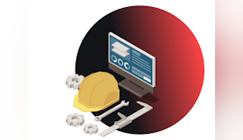 Funktionale Sicherheit für Embedded Systems: Wichtige Maßnahmen und Best Practices