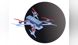 Computing-Plattformen für Software Defined Defence