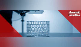 Induktion neu gedacht: Glas drucken, Klebstoff lösen – Prozesse ermöglichen, die vorher nicht möglich waren