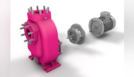 Universal-Adapter von Schmalenberger für freie Motorwahl eröffnet völlig neue P