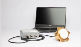Der ACO BMMS-Feuchtesensor