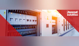 Induktiv gefügt – wenn es unter Hochspannung drauf ankommt