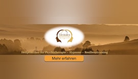 Hypnosetherapeuten Düsseldorf: Hilfe bei Angst, Phobien und Stressbewältigung