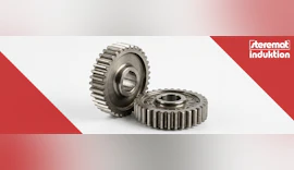 Induktionsanlagen – Induktionslösungen für Maschinenbau & Anlagenbau: Induktion als Prozessmodul mit klaren Schnittstellen