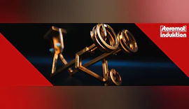 Was ist ein Induktor – und wofür wird er eingesetzt?