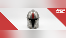 Induktionslösungen für Rüstung & Wehrtechnik: auditfähig, reproduzierbar, integrierbar