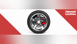 Induktionslösungen für die Automobilindustrie: Takt, Qualität, Traceability