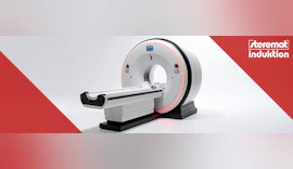Induktion mit Feingefühl – Präzision für die Medizintechnik