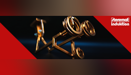 Was ist ein Induktor – und wofür wird er eingesetzt?