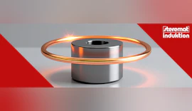 Wie funktioniert Induktion eigentlich?