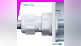 PERFECT Fix - einfach ohne Gewinde